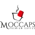 Moccaps